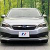 subaru impreza-wagon 2019 -SUBARU--Impreza Wagon DBA-GT7--GT7-213187---SUBARU--Impreza Wagon DBA-GT7--GT7-213187- image 15