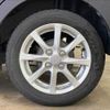 subaru stella 2015 -SUBARU--Stella DBA-LA150F--LA150F-0000402---SUBARU--Stella DBA-LA150F--LA150F-0000402- image 18