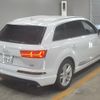 audi q7 2017 -AUDI--Audi Q7 WAUZZZ4M4JD010830---AUDI--Audi Q7 WAUZZZ4M4JD010830- image 2