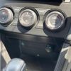 subaru impreza-wagon 2012 -SUBARU--Impreza Wagon DBA-GP7--GP7-020652---SUBARU--Impreza Wagon DBA-GP7--GP7-020652- image 9