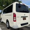 toyota hiace-van 2014 GOO_JP_700120094030240807001 image 9