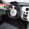 toyota porte 2014 TE3729 image 3