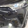 toyota c-hr 2017 -TOYOTA--C-HR DAA-ZYX10--ZYX10-2085053---TOYOTA--C-HR DAA-ZYX10--ZYX10-2085053- image 13