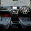 nissan elgrand 2012 quick_quick_DBA-TE52_TE52-038379 image 3