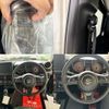 suzuki jimny 2024 -SUZUKI 【岐阜 582ﾐ9838】--Jimny 3BA-JB64W--JB64W-348316---SUZUKI 【岐阜 582ﾐ9838】--Jimny 3BA-JB64W--JB64W-348316- image 33