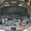 honda shuttle 2017 CFJ1809985 image 12