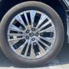 toyota harrier 2021 CFJ1614390 image 9