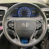 honda odyssey 2016 -HONDA--Odyssey DAA-RC4--RC4-1007036---HONDA--Odyssey DAA-RC4--RC4-1007036- image 13