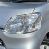 daihatsu tanto 2015 quick_quick_LA600S_LA600S-0351143 image 13