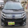 subaru stella 2016 -SUBARU--Stella DBA-LA150F--LA150F-0013538---SUBARU--Stella DBA-LA150F--LA150F-0013538- image 2