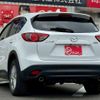 mazda cx-5 2014 -MAZDA--CX-5 KE5AW--100985---MAZDA--CX-5 KE5AW--100985- image 2