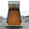 mitsubishi-fuso fighter 2021 -MITSUBISHI--Fuso Fighter 2KG-FK72F--FK72F-606888---MITSUBISHI--Fuso Fighter 2KG-FK72F--FK72F-606888- image 8