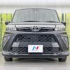 toyota roomy 2023 CFJ1862972 image 14