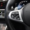 bmw 4-series 2023 -BMW--BMW 4 Series 3BA-12AP20--WBA12AP010CL58245---BMW--BMW 4 Series 3BA-12AP20--WBA12AP010CL58245- image 14