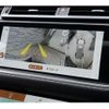 land-rover range-rover 2021 CFJ1592892 image 11