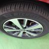 nissan leaf 2019 CFJ1504605 image 9