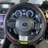 subaru levorg 2015 CFJ9216610 image 22