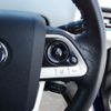 toyota prius 2016 CFJ1802978 image 11