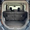 toyota roomy 2019 -TOYOTA--Roomy DBA-M900A--M900A-0281094---TOYOTA--Roomy DBA-M900A--M900A-0281094- image 20