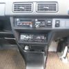 honda acty-van 1997 325ce1df53cf5ec8936edd52bc1a4b9e image 12