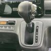 suzuki wagon-r 2023 quick_quick_MH95S_MH95S-233388 image 17