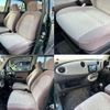 daihatsu mira-gino 2005 quick_quick_DBA-L650S_L650S-0007567 image 16