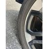 daihatsu wake 2014 CFJ1553137 image 9