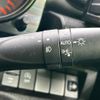 suzuki jimny 2022 quick_quick_3BA-JB64W_JB64W-265495 image 18