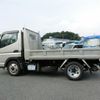 mitsubishi-fuso canter 2015 -MITSUBISHI--Canter TKG-FBA30--FBA30-541127---MITSUBISHI--Canter TKG-FBA30--FBA30-541127- image 8