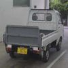 daihatsu hijet-truck 1995 -DAIHATSU--Hijet Truck S100P--046762---DAIHATSU--Hijet Truck S100P--046762- image 6