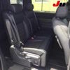 honda stepwagon 2022 -HONDA 【三重 302ﾂ3679】--Stepwgn RP8-1003441---HONDA 【三重 302ﾂ3679】--Stepwgn RP8-1003441- image 6