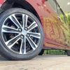 daihatsu tanto 2013 quick_quick_LA600S_LA600S-0004675 image 17