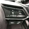 mazda axela 2016 CFJ1852274 image 13