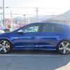 volkswagen golf 2015 -VOLKSWAGEN--VW Golf ABA-AUCJXF--WVWZZZAUZGW026497---VOLKSWAGEN--VW Golf ABA-AUCJXF--WVWZZZAUZGW026497- image 8