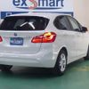 bmw 2-series 2016 -BMW--BMW 2 Series 2C20--0V613813---BMW--BMW 2 Series 2C20--0V613813- image 21