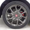 fiat fiat-others 2017 CFJ1627354 image 9