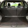 mitsubishi eclipse-cross 2023 CFJ1857234 image 14