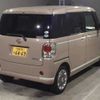 daihatsu move-canbus 2020 -DAIHATSU 【宇都宮 581ｾ6469】--Move Canbus LA800S-0222672---DAIHATSU 【宇都宮 581ｾ6469】--Move Canbus LA800S-0222672- image 2