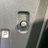 daihatsu mira-e-s 2022 quick_quick_5BA-LA350S_LA350S-0304883 image 18