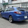 renault megane 2015 -RENAULT--Renault Megane ABA-KZF4R--VF1KZY306E0705012---RENAULT--Renault Megane ABA-KZF4R--VF1KZY306E0705012- image 15