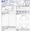 volkswagen the-beetle 2016 CFJ1856242 image 3