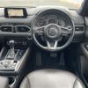 mazda cx-8 2018 -MAZDA--CX-8 3DA-KG2P--KG2P-108243---MAZDA--CX-8 3DA-KG2P--KG2P-108243- image 10