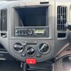 nissan ad-van 2019 CFJ1562427 image 7