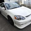 honda integra 2002 quick_quick_LA-DC5_DC5-1012173 image 12