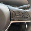 nissan serena 2016 -NISSAN--Serena DAA-GC27--GC27-008556---NISSAN--Serena DAA-GC27--GC27-008556- image 12