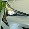 toyota prius 2017 -TOYOTA--Prius DAA-ZVW50--ZVW50-6098402---TOYOTA--Prius DAA-ZVW50--ZVW50-6098402- image 13