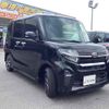 daihatsu tanto 2019 quick_quick_LA650S_LA650S-0005654 image 13