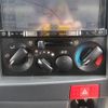 isuzu elf-truck 2018 GOO_NET_EXCHANGE_0704692A30250418W001 image 28