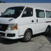 nissan caravan-van 2012 quick_quick_CBF-VRE25_VRE25-045134 image 4