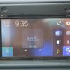 toyota land-cruiser-prado 1994 CFJ6515660 image 10